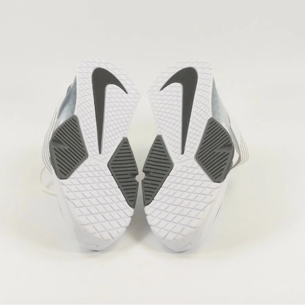 Nike savaleos weightlifting